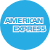 American Express