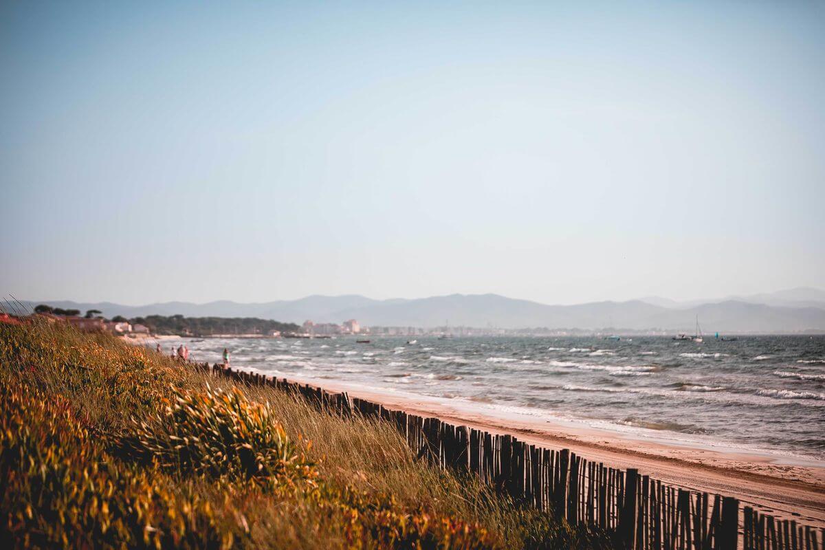 Salines