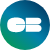 CB