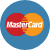 Master Card